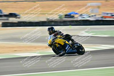 media/Sep-07-2025-TrackXperience (Sun) [[ee17e62fad]]/Level 2/Session 4 (Lower Chicane)/